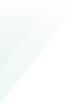 structure_01